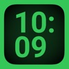 Create Widgets for Home Screen - iPhoneアプリ