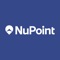 NuPoint App is a calendar and job management tool