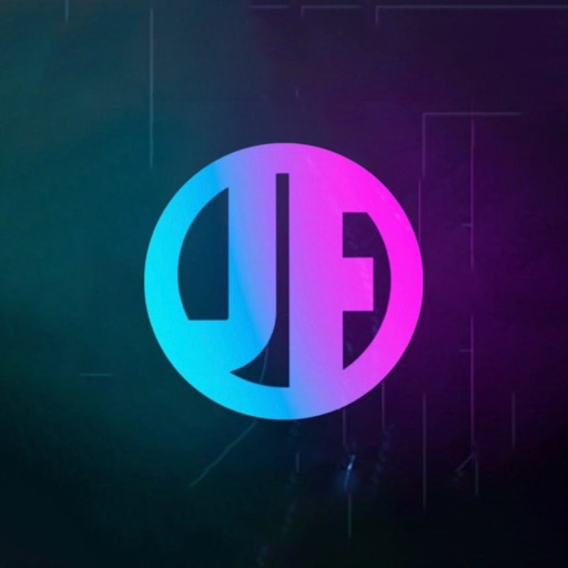 JusFederal icon