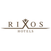 Rixos Hotels - FINE OTEL TURIZM ISLETMECILIK A S