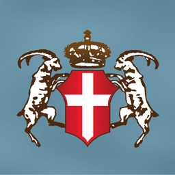 CeresoleRealeApp