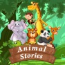 Get Animal Stories - offline for iOS, iPhone, iPad Aso Report