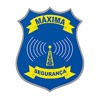 MCOND icon