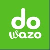dowazo – Find Freelancers icon