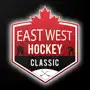 East West Hockey Classic