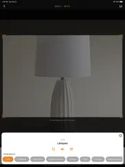 fototrans - snap & translate айпад изображения 1