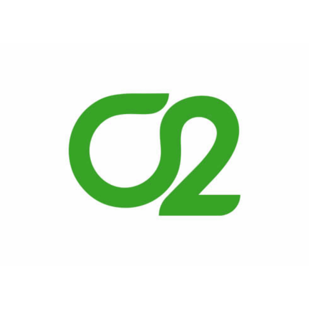 Get Flow O2 for iOS, iPhone, iPad Aso Report