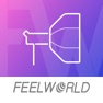 Get Feelworld Light for iOS, iPhone, iPad Aso Report