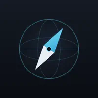 Cloak - Private Browser