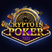 Crypto in Poker Lite