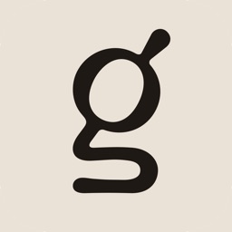 Goodreads: Book Reviews