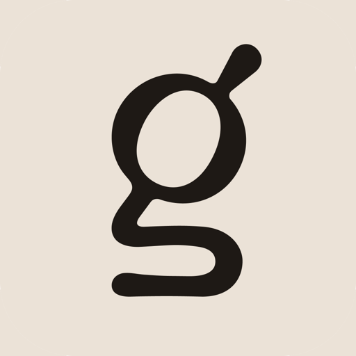Goodreads: Book Reviews Goodreads: Book Reviews
