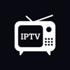 IPTV Eazy - Watch TV Online
