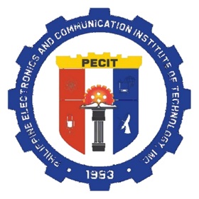 PECIT Mobile App