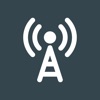 Radio Tuner - Live FM Stations icon