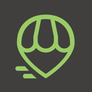 MetroMart: #1 Grocery Delivery