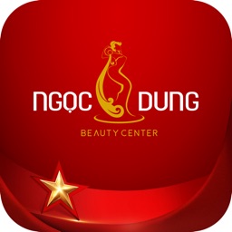 Ngoc Dung Beauty