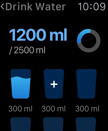 Periodo Calendario Menstrual