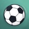 This app is for advanced soccer players that want to elevate their game to the college or professional level