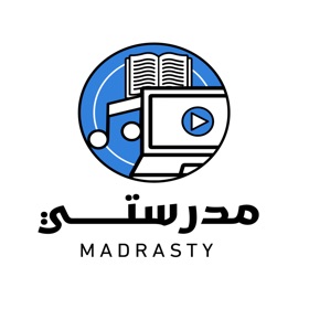 螢幕擷取畫面 (5) مدرستي - للمُدرسين
