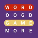 Word Search & Word Games App Problems