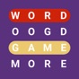 Word Search & Word Games app download