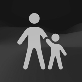 Voice-based Age Estimation