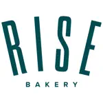 The Rise Bakery App Alternatives