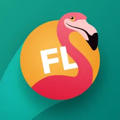 Florida Lottery Scanner on the App Store Florida Lottery Scanner on the App Store