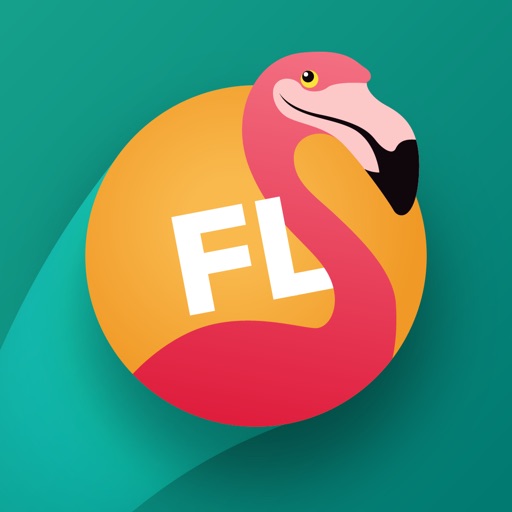 Florida Lottery Scanner by John Smith Florida Lottery Scanner by John Smith