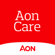 Aon Care