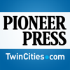 St. Paul Pioneer Press - MediaNews Group