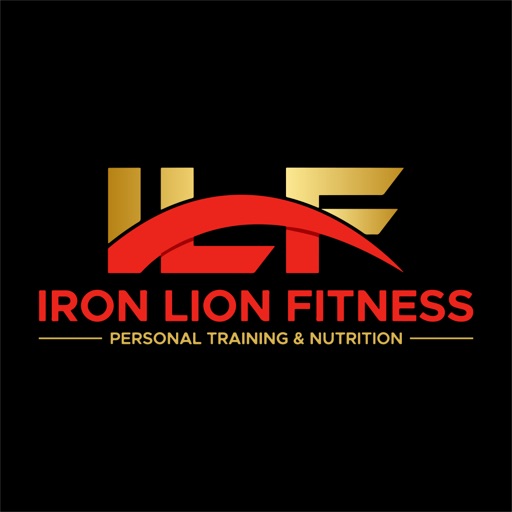 Iron Lion Fitness LLC