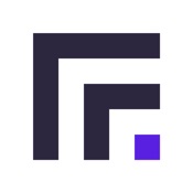 Flash.co | AI-Powered Shopping