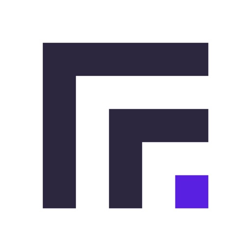 Flash.co | AI-Powered Shopping