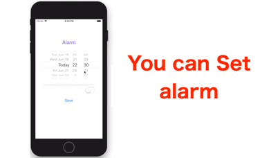 7Do: Fast Todo & Checklist App Screenshot