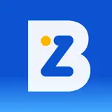 BizTravel-TMC experts - App Icon
