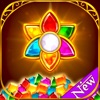 Magic Jewels Quest: Match 3 icon