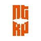 NTRP Live, Touring, Travel app icon - Travel app for iPhone