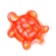 Appstar: My Brainrot app icon - Graphics & Design app for iPhone