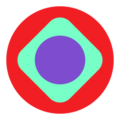 Kaiten