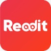 ReadIt - Boost Your English