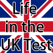 Life in the UK - 2026