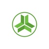ESB icon