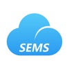 SEMS Portal icon