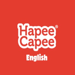 HapeeCapee-Learn&PLay-EN