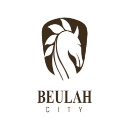 Beulah Clients App