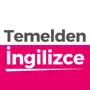 Temeldeningilizce TemeldenING