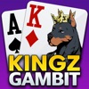 KingZ Gambit icon