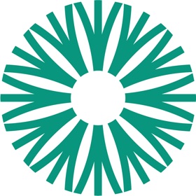 Winnetka-Northfield Public Lib